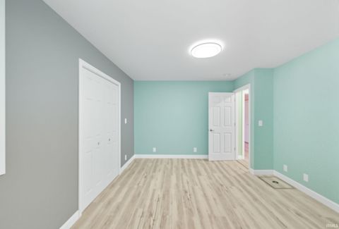 Tiny photo for 1304 E Morgan Street, Kokomo, IN 46901 (MLS # 202536665)