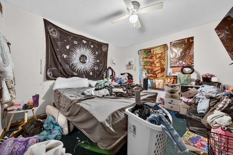 Tiny photo for 3491 E 200 N, Peru, IN 46970 (MLS # 202604368)