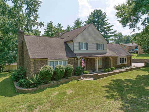 Photo for 1051 Pine Gate Road
