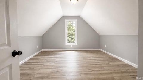 Tiny photo for 710 E Superior Street, Kokomo, IN 46901 (MLS # 202633919)