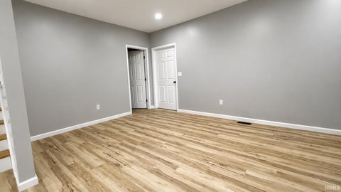 Tiny photo for 710 E Superior Street, Kokomo, IN 46901 (MLS # 202633919)