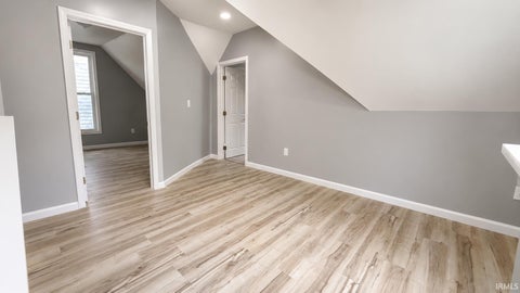 Tiny photo for 710 E Superior Street, Kokomo, IN 46901 (MLS # 202633919)
