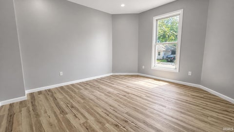 Tiny photo for 710 E Superior Street, Kokomo, IN 46901 (MLS # 202633919)