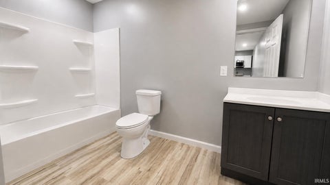 Tiny photo for 710 E Superior Street, Kokomo, IN 46901 (MLS # 202633919)