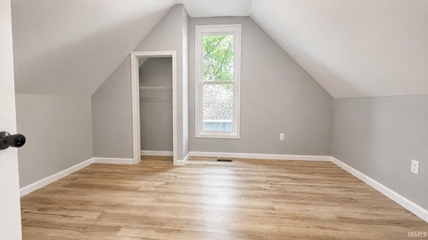 Tiny photo for 710 E Superior Street, Kokomo, IN 46901 (MLS # 202633919)