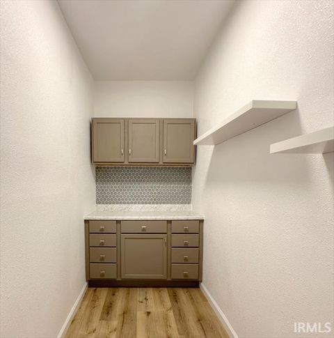 Tiny photo for 9 BOULEVARD, Peru, IN 46970 (MLS # 202613621)