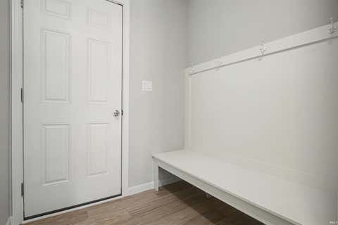 Tiny photo for 8247 Catberry Trail, Fort Wayne, IN 46804 (MLS # 202621603)