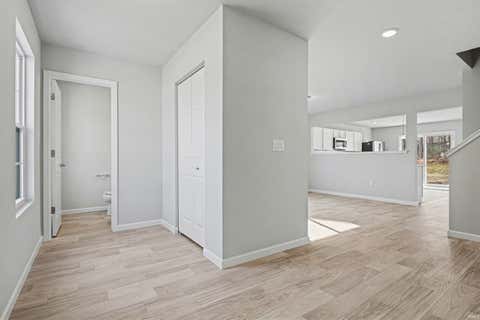 Tiny photo for 8247 Catberry Trail, Fort Wayne, IN 46804 (MLS # 202621603)