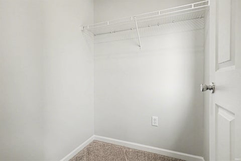Tiny photo for 8247 Catberry Trail, Fort Wayne, IN 46804 (MLS # 202621603)