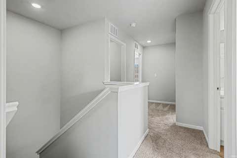 Tiny photo for 8247 Catberry Trail, Fort Wayne, IN 46804 (MLS # 202621603)