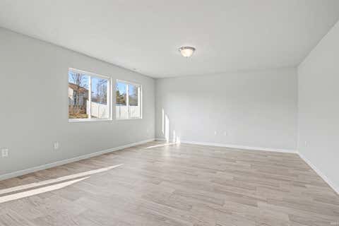 Tiny photo for 8247 Catberry Trail, Fort Wayne, IN 46804 (MLS # 202621603)