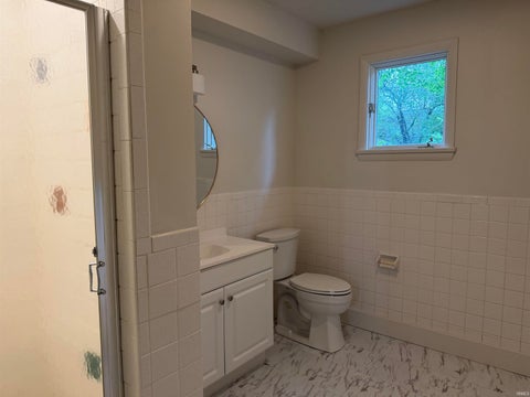 Tiny photo for 1212 N Bittersweet Lane, Muncie, IN 47304 (MLS # 202624758)