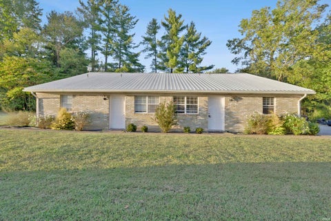 Photo for 6223 Fox Ridge Road