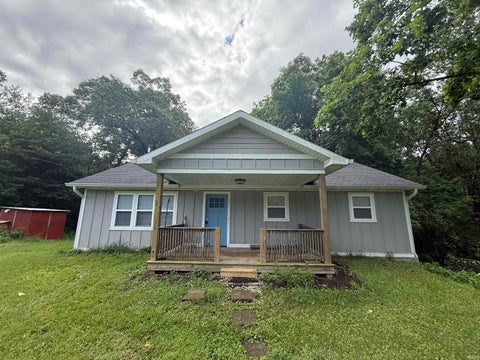 Photo for 8996 E State Road 45