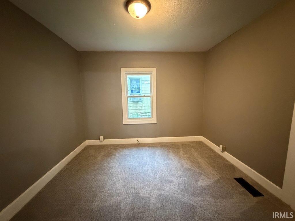 Photo of 2214 S 19Th Street, New Castle, IN 47362 (MLS # 202622984)