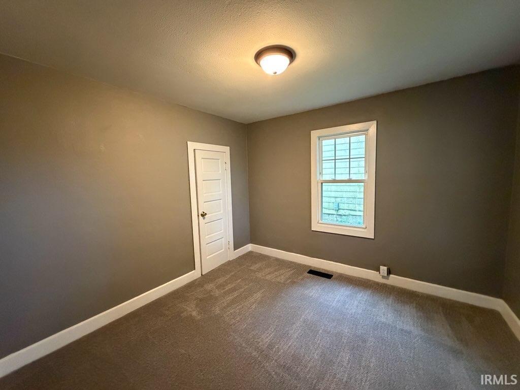 Photo of 2214 S 19Th Street, New Castle, IN 47362 (MLS # 202622984)