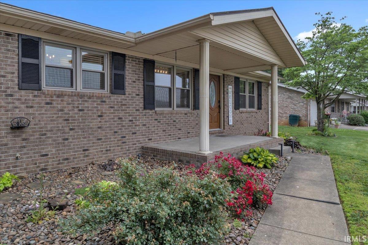404 Southwind Avenue