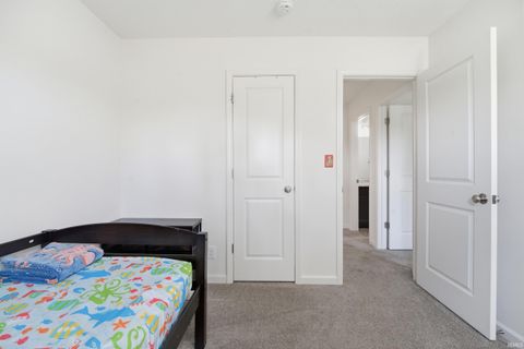 Tiny photo for 2223 Powder House Lane, Lafayette, IN 47909 (MLS # 202618344)