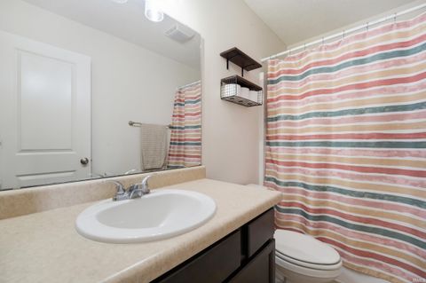 Tiny photo for 2223 Powder House Lane, Lafayette, IN 47909 (MLS # 202618344)