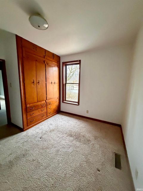 Tiny photo for 2925 N Ruffing Avenue, Delphi, IN 46923 (MLS # 202549486)