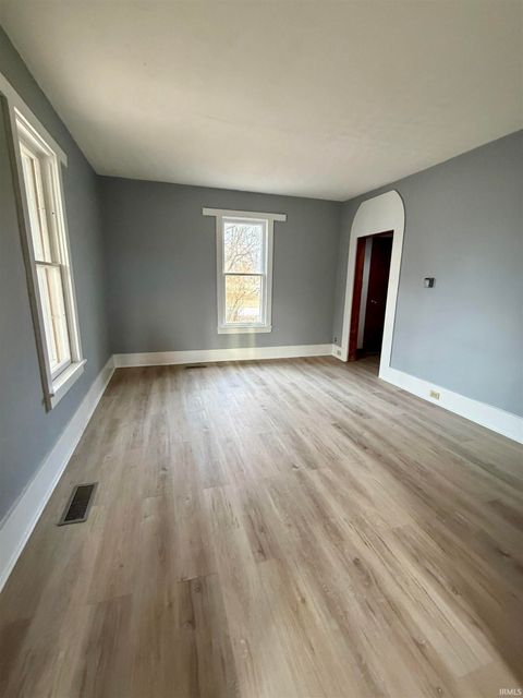 Tiny photo for 2925 N Ruffing Avenue, Delphi, IN 46923 (MLS # 202549486)