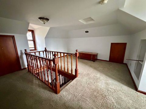 Tiny photo for 2925 N Ruffing Avenue, Delphi, IN 46923 (MLS # 202549486)