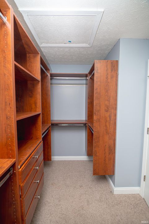 Tiny photo for 3905 Rushgrove Drive, Lafayette, IN 47909 (MLS # 202518104)