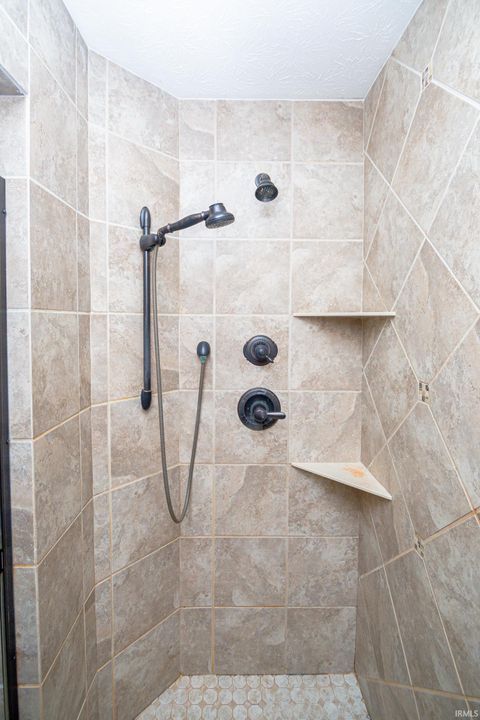 Tiny photo for 3905 Rushgrove Drive, Lafayette, IN 47909 (MLS # 202518104)