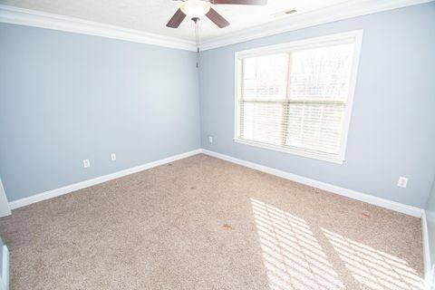 Tiny photo for 3905 Rushgrove Drive, Lafayette, IN 47909 (MLS # 202518104)