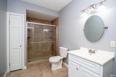 Tiny photo for 3905 Rushgrove Drive, Lafayette, IN 47909 (MLS # 202518104)