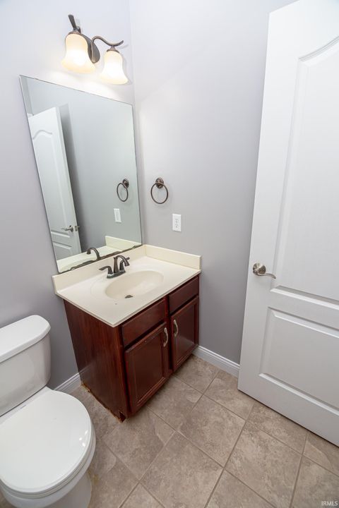 Tiny photo for 3905 Rushgrove Drive, Lafayette, IN 47909 (MLS # 202518104)