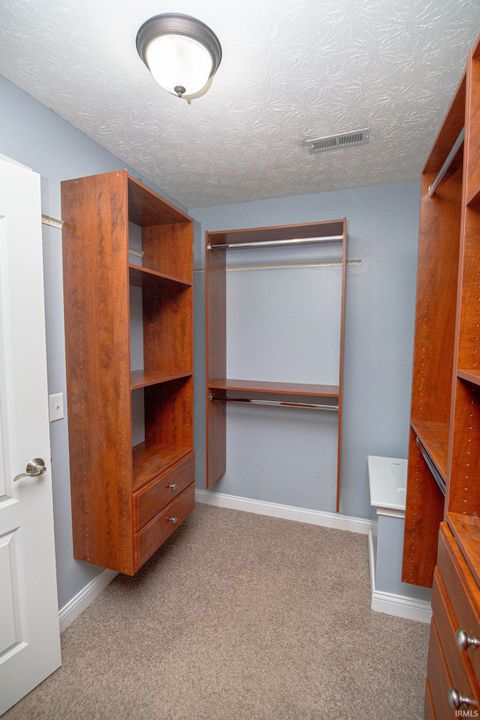 Tiny photo for 3905 Rushgrove Drive, Lafayette, IN 47909 (MLS # 202518104)