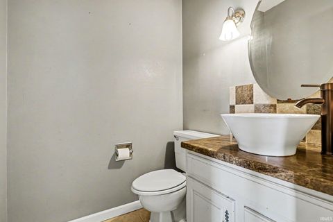 Tiny photo for 3004 Marshwood Road, Goshen, IN 46528 (MLS # 202618664)