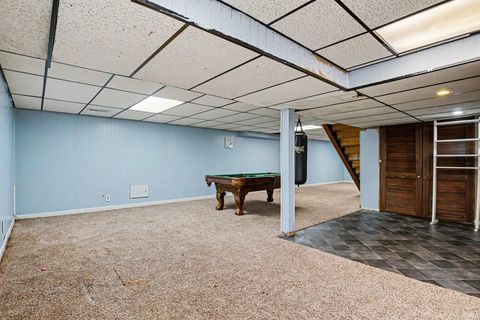 Tiny photo for 3004 Marshwood Road, Goshen, IN 46528 (MLS # 202618664)