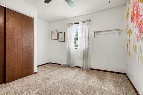 Tiny photo for 3004 Marshwood Road, Goshen, IN 46528 (MLS # 202618664)