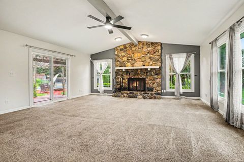 Tiny photo for 3004 Marshwood Road, Goshen, IN 46528 (MLS # 202618664)