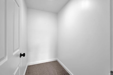 Tiny photo for 1907 11th Street, Bedford, IN 47421 (MLS # 202612482)