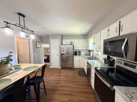 Tiny photo for 4355 E Birch Drive, Newburgh, IN 47630 (MLS # 202626798)