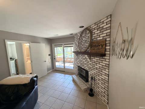 Tiny photo for 4355 E Birch Drive, Newburgh, IN 47630 (MLS # 202626798)