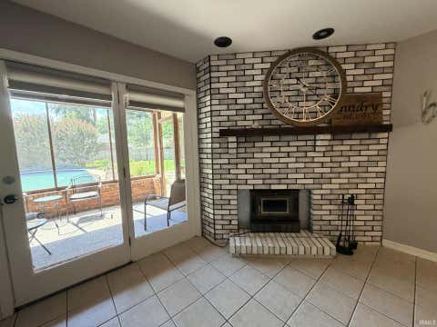 Tiny photo for 4355 E Birch Drive, Newburgh, IN 47630 (MLS # 202626798)
