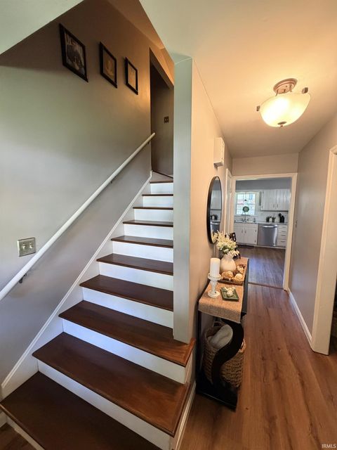 Tiny photo for 4355 E Birch Drive, Newburgh, IN 47630 (MLS # 202626798)