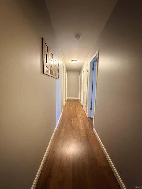 Tiny photo for 4355 E Birch Drive, Newburgh, IN 47630 (MLS # 202626798)