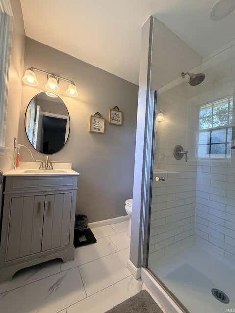 Tiny photo for 4355 E Birch Drive, Newburgh, IN 47630 (MLS # 202626798)