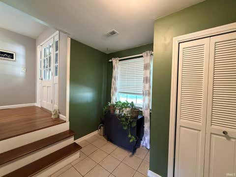 Tiny photo for 4355 E Birch Drive, Newburgh, IN 47630 (MLS # 202626798)