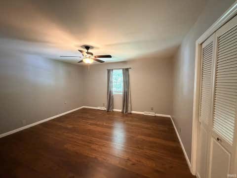 Tiny photo for 4355 E Birch Drive, Newburgh, IN 47630 (MLS # 202626798)