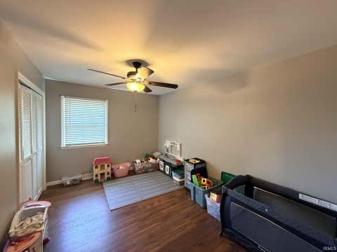 Tiny photo for 4355 E Birch Drive, Newburgh, IN 47630 (MLS # 202626798)