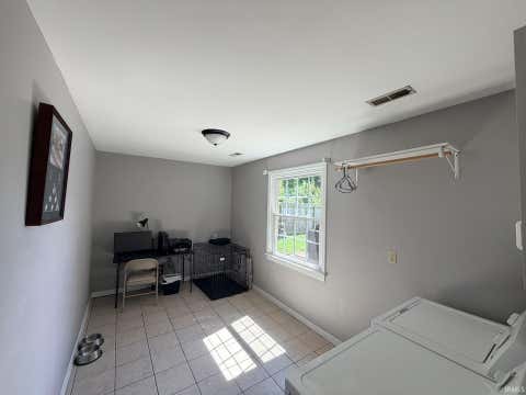 Tiny photo for 4355 E Birch Drive, Newburgh, IN 47630 (MLS # 202626798)