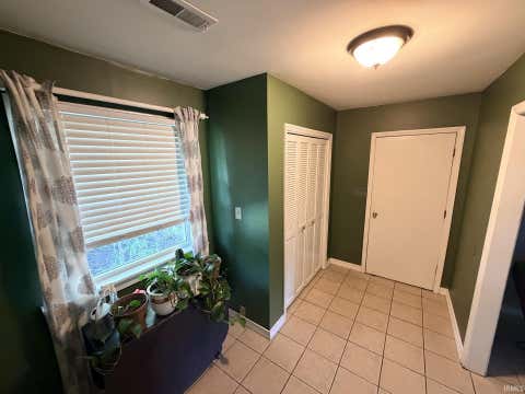 Tiny photo for 4355 E Birch Drive, Newburgh, IN 47630 (MLS # 202626798)