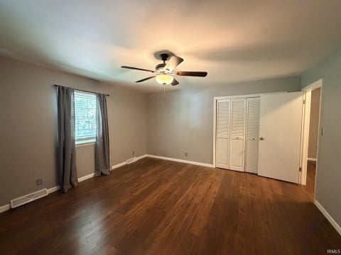 Tiny photo for 4355 E Birch Drive, Newburgh, IN 47630 (MLS # 202626798)