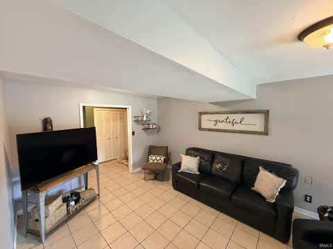 Tiny photo for 4355 E Birch Drive, Newburgh, IN 47630 (MLS # 202626798)